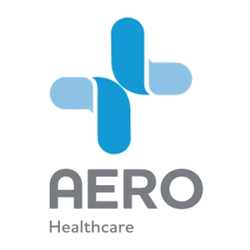AERO Healthcare
