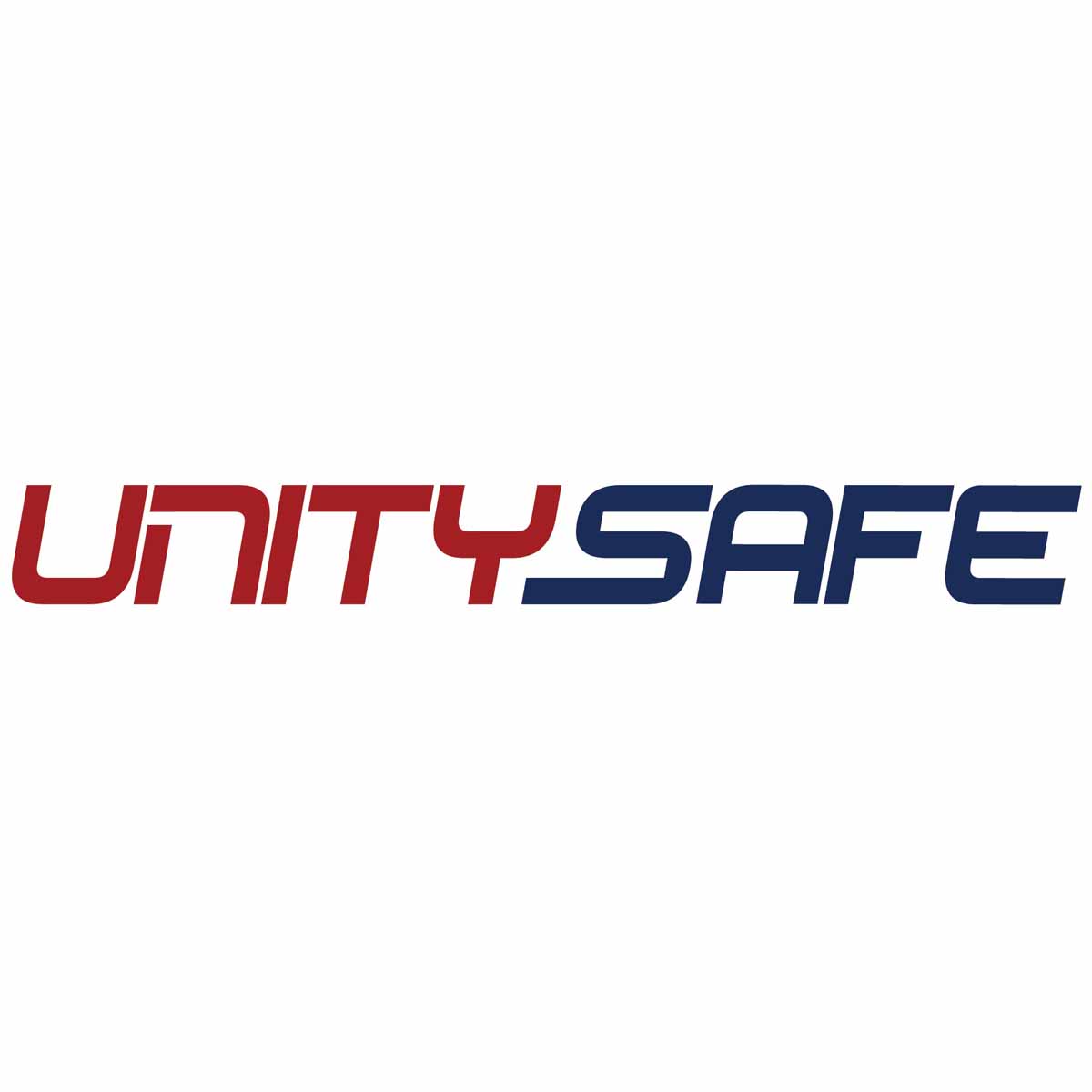 Unity Safe