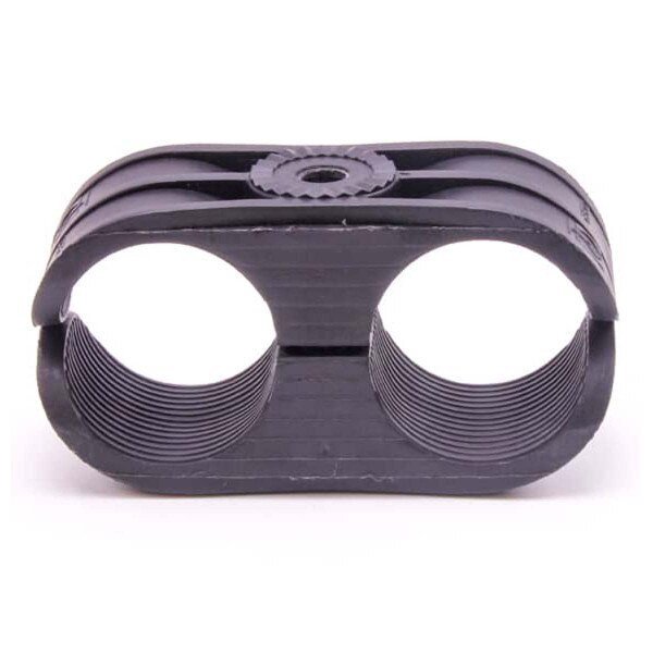 Coax Support Block 1-5/8