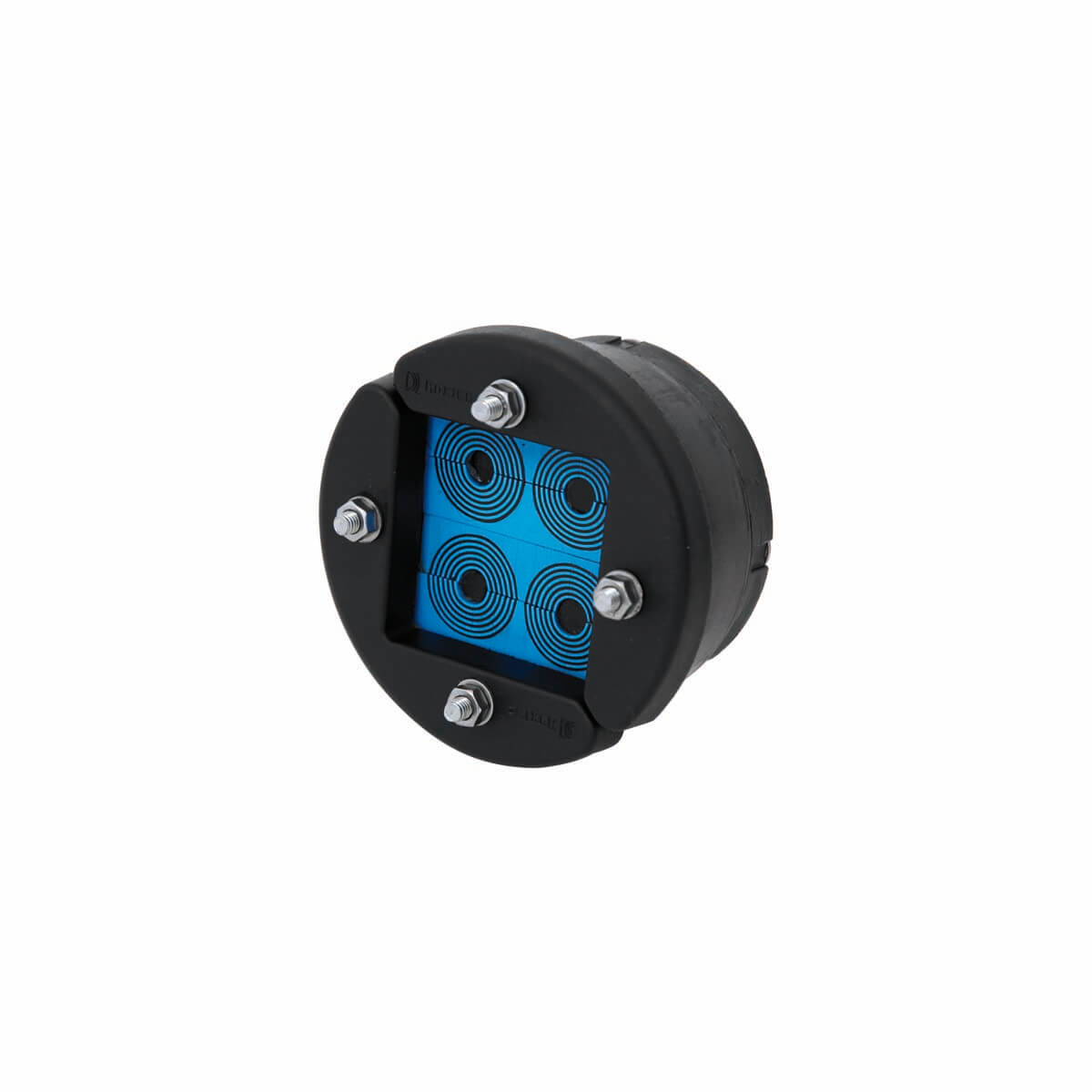 Roxtec CRL Entry Port Seal - 4