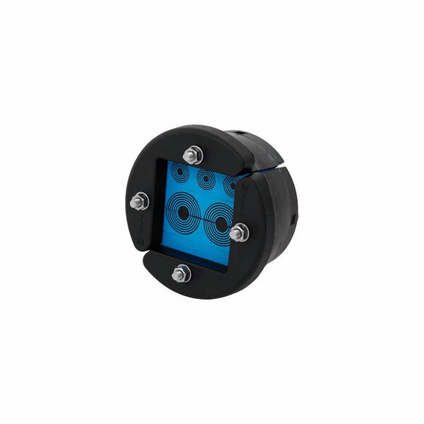 Roxtec CRL Entry Port Seal 01
