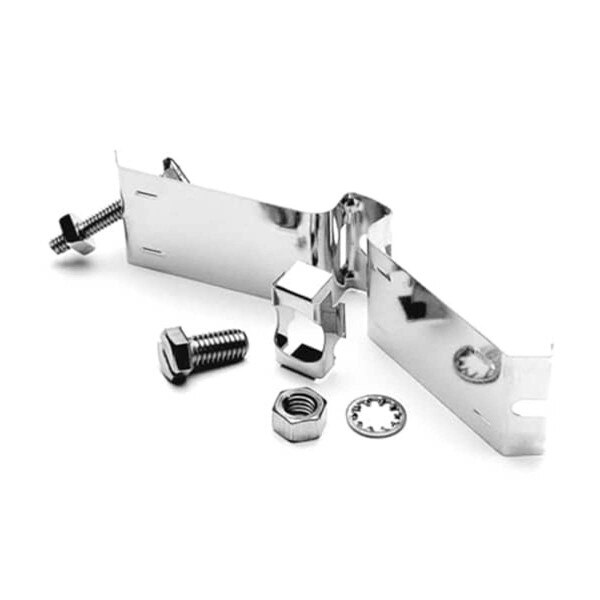 Butterfly Hanger Kit 01