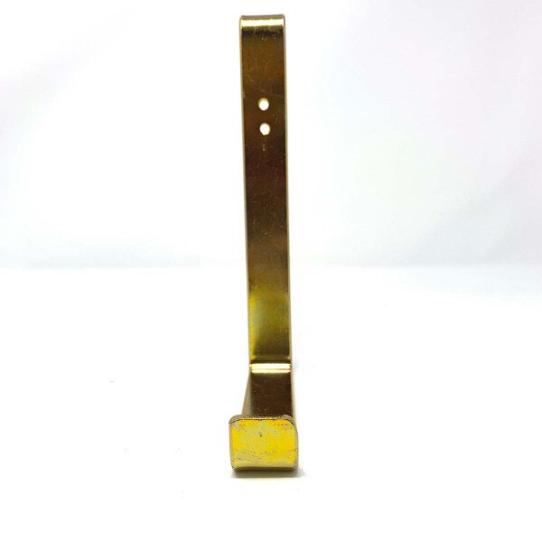 Cable Support for Cable Runway 02
