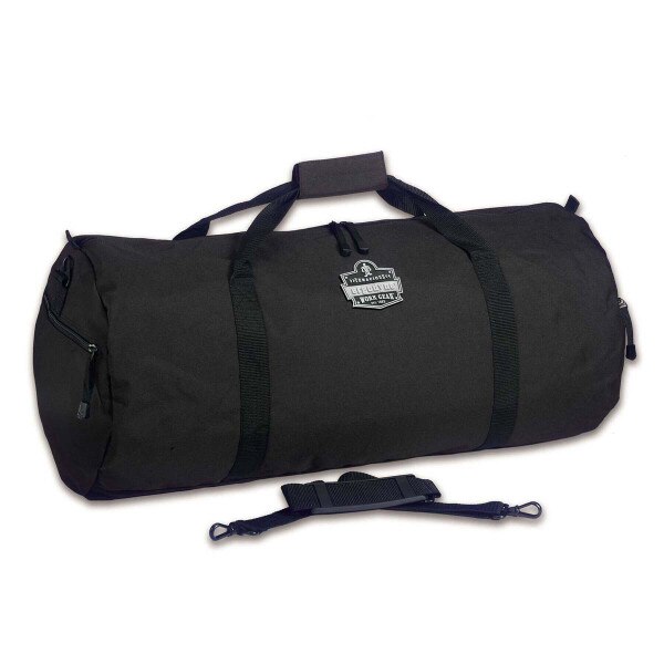 Ergodyne Arsenal Polyester Du 02