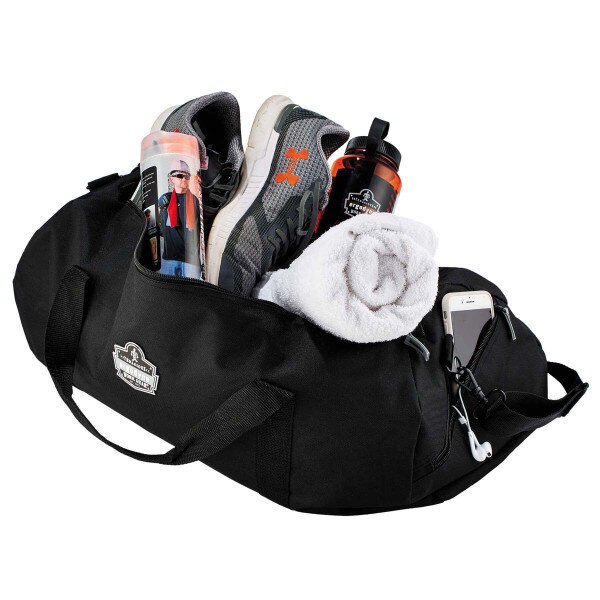 Ergodyne Arsenal Polyester Du 01