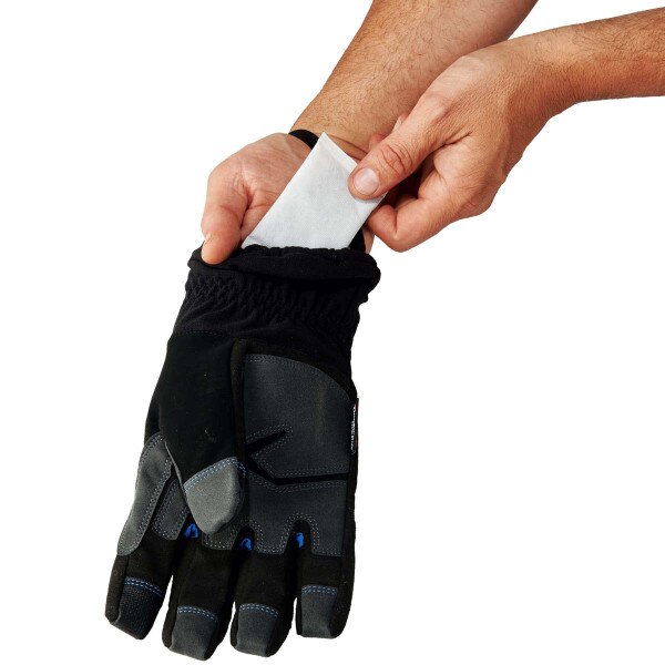 Ergodyne NFerno Hand Warming P 01