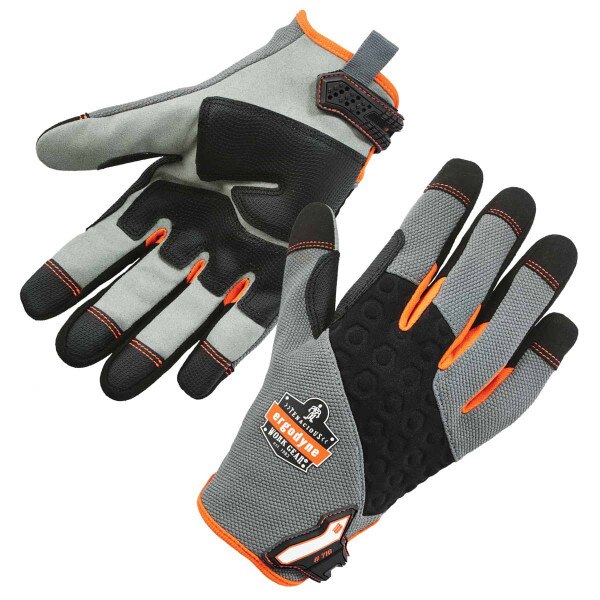 Ergodyne ProFlex HeavyDuty Ut 02