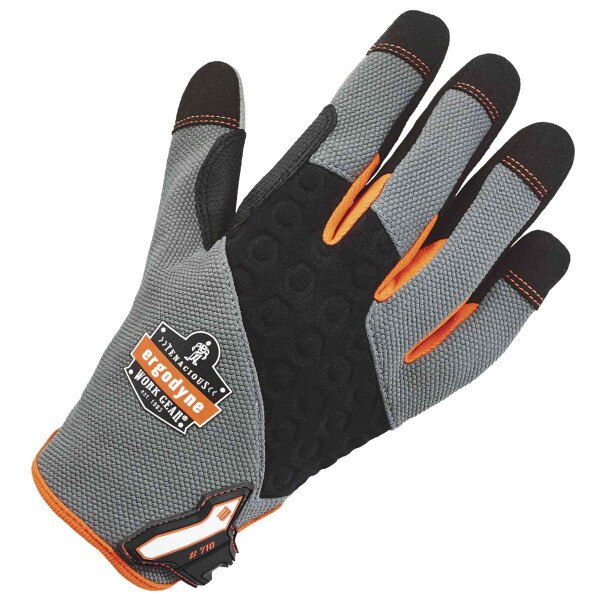 Ergodyne ProFlex HeavyDuty Ut 01