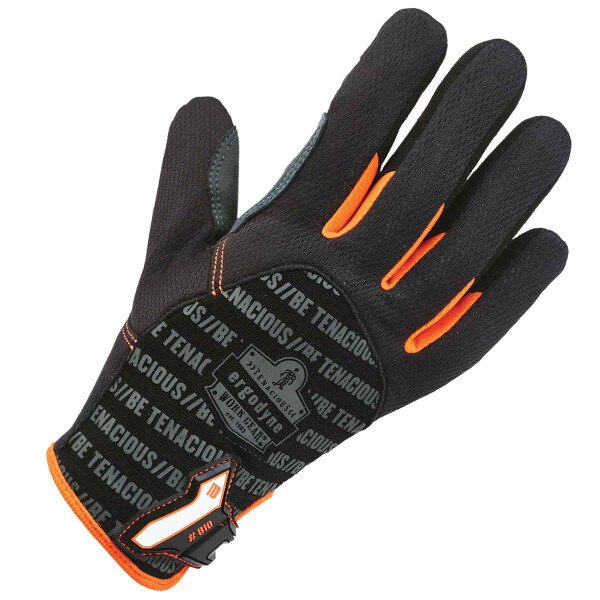 Ergodyne ProFlex Reinforced U 01