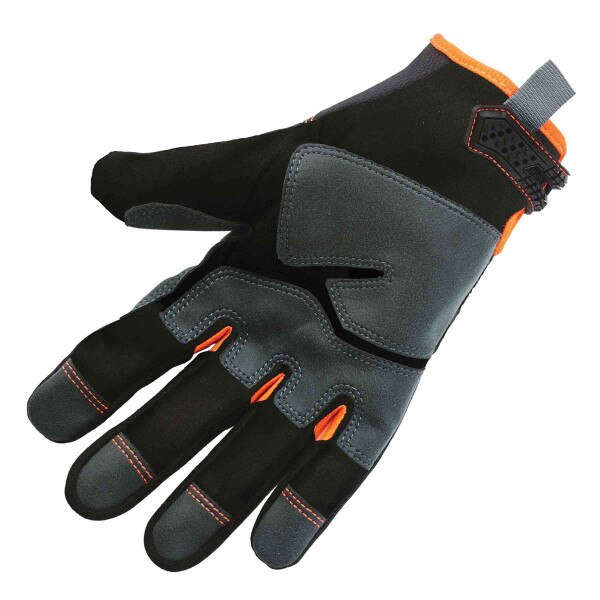 Ergodyne ProFlex Reinforced U 03