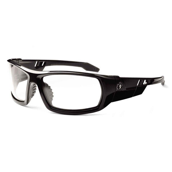 Ergodyne Skullerz Odin Safety 01