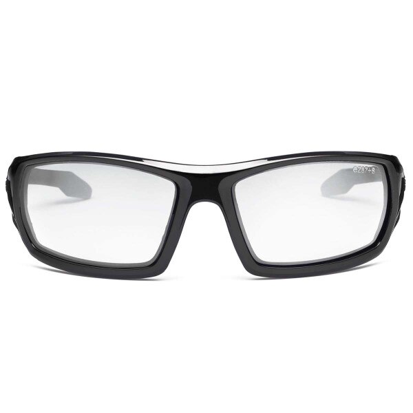 Ergodyne Skullerz Odin ANTIFOG 01