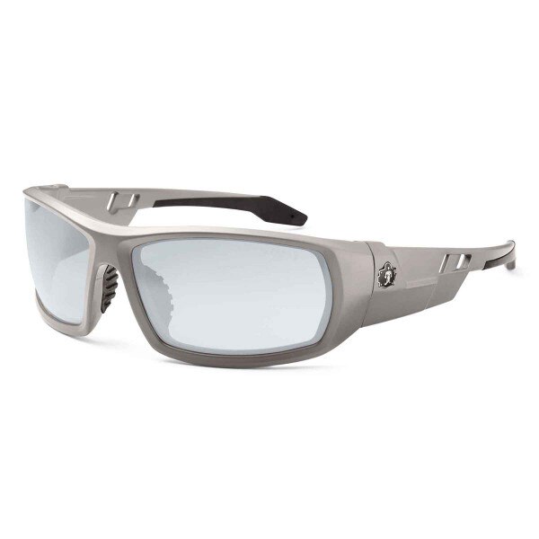 Ergodyne Skullerz Odin IndoorO 02