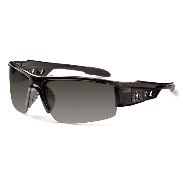 Ergodyne Skullerz DAGR Smoke 01
