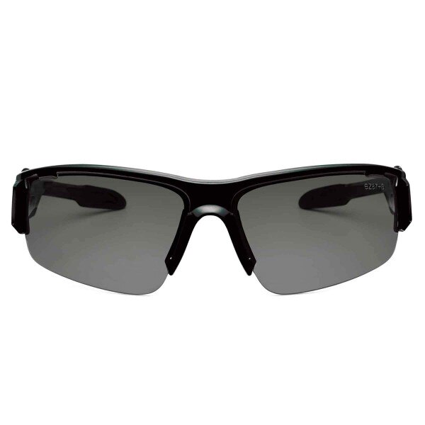 Ergodyne Skullerz DAGR Poleri 01
