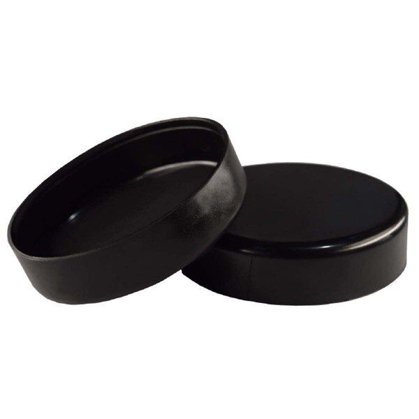 Entry Port Panel Rubber Cap 02