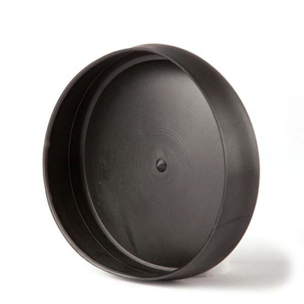 Entry Port Panel Rubber Cap 01