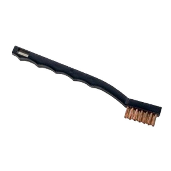 Mold Cleaning Brush Bronze Fil 01