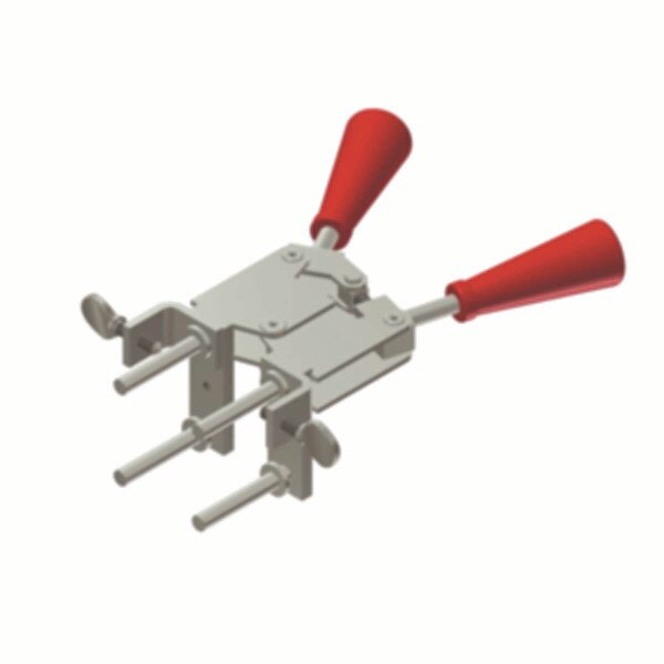 Handle Clamp Large 02