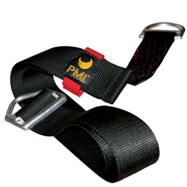 PMI Pickoff Strap 01