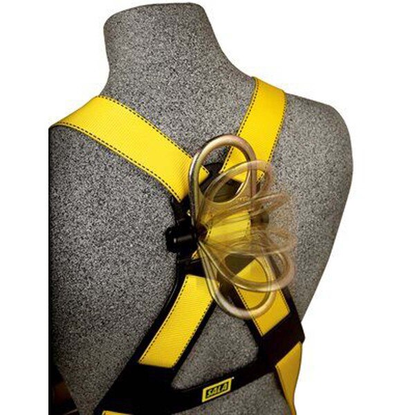 DBI Delta Construction Style H 01