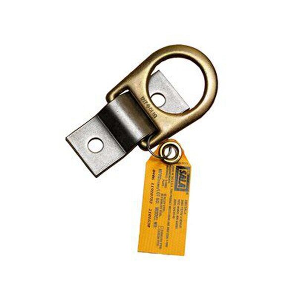 DBI DRing w Anchor Plate 01