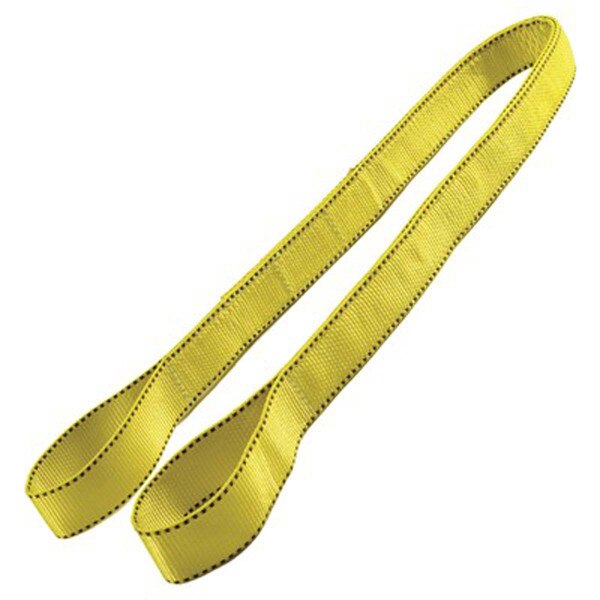 x Nylon Sling Ply 01