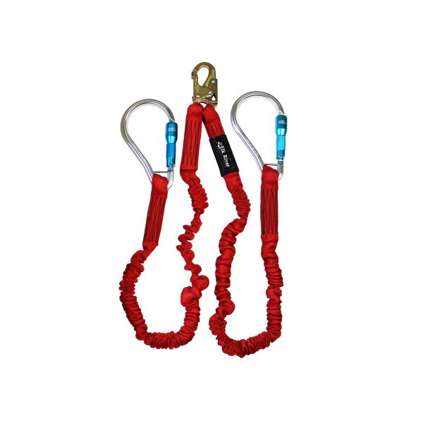 FLEXNOPAC EA LANYARD TL LG AL 01