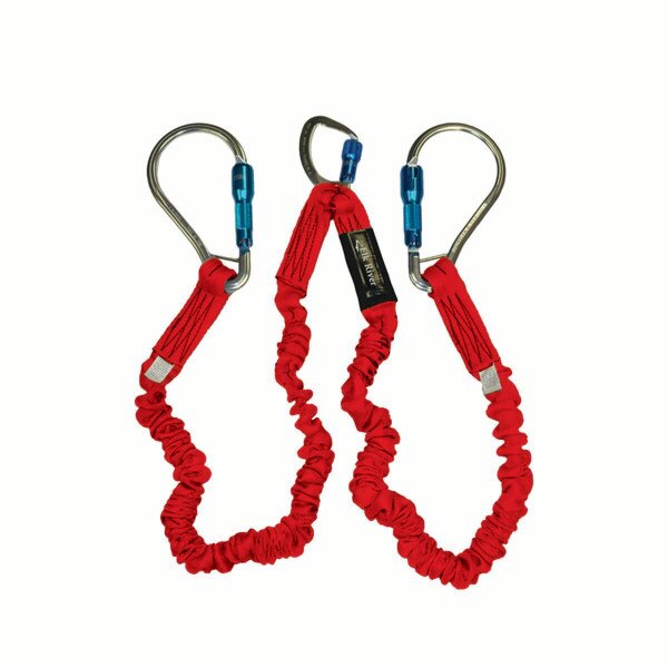 FLEXNOPAC EA LANYARD TL AL CA 01