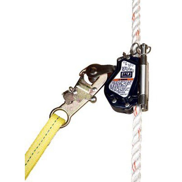 DBI Sala Rope Grab 01