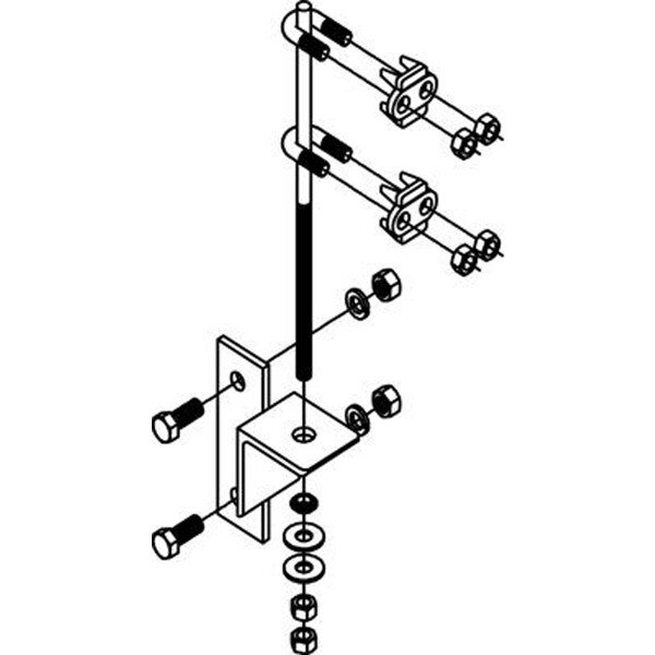 DBI Flex Bottom Bracket Bolton 01