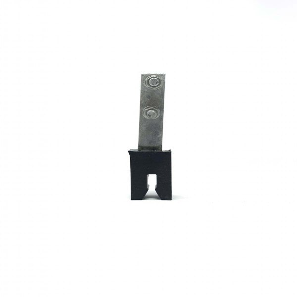 DBI Galv Flex Cable Guide Assy 02