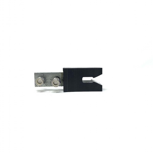 DBI Galv Flex Cable Guide Assy 01