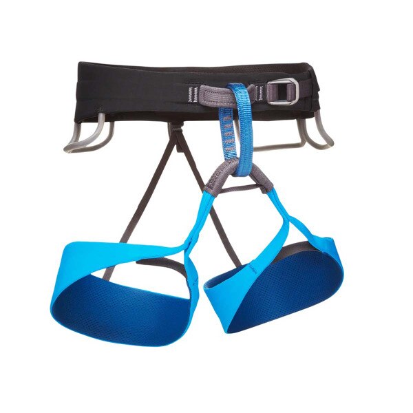 Black Diamond Mens Solution Ha 02
