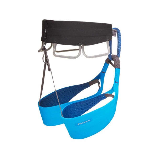 Black Diamond Mens Solution Ha 01