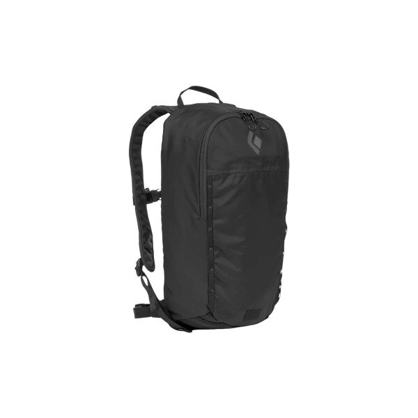 Black Diamond BBEE Backpack B 02