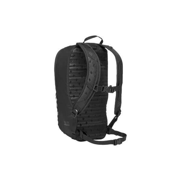 Black Diamond BBEE Backpack B 01