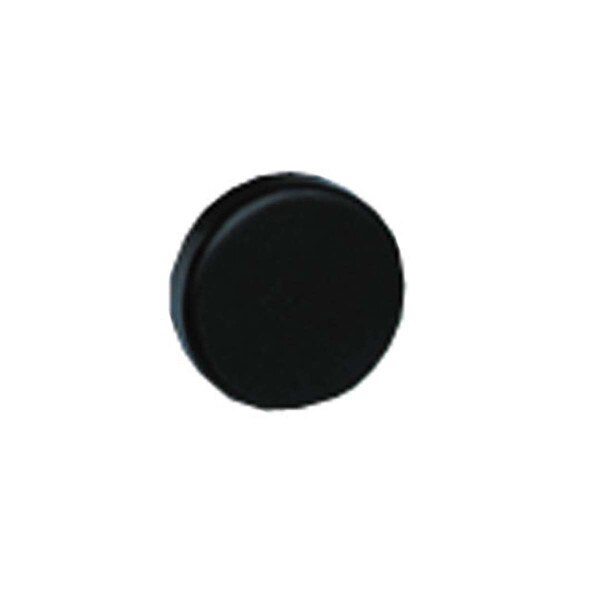 DBI Rubber Cap for Safety Clim 01