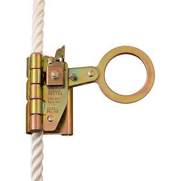DBI Sala Rope Grab Cobra autom 01