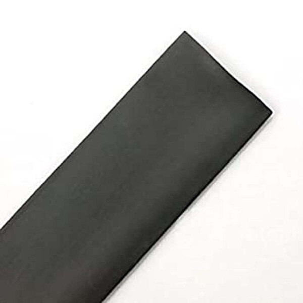 Black Heat Shrink x 01