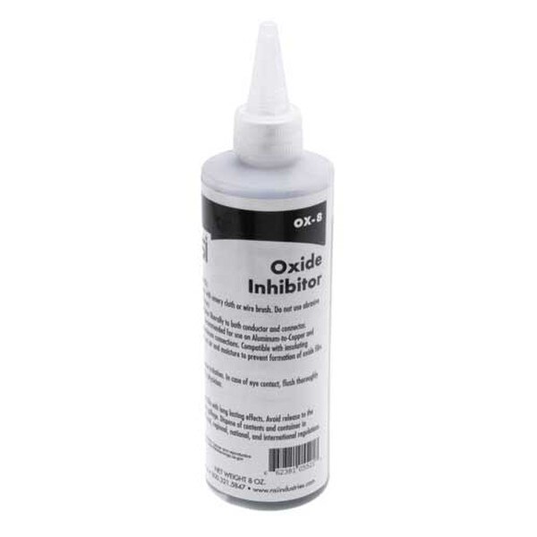 NoOx Oxide Inhibitor oz Tube 01