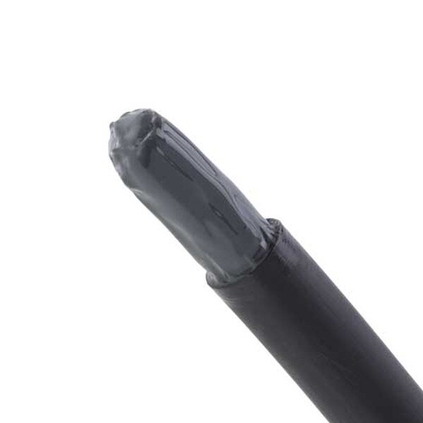 NoOx Oxide Inhibitor oz Tube 02
