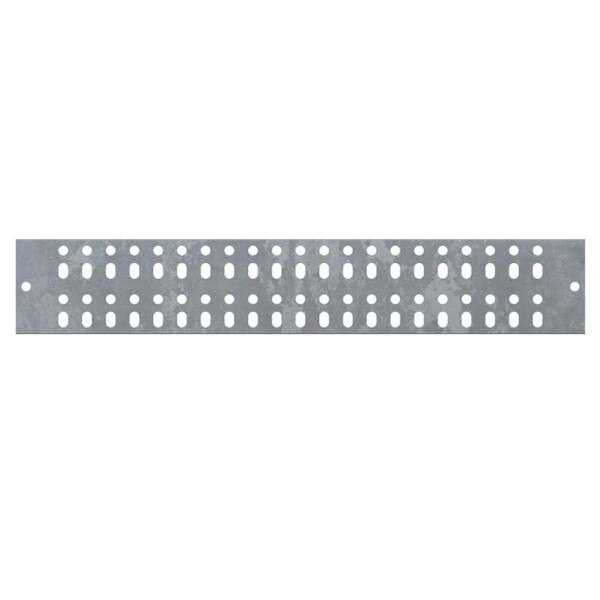 Galv Steel Buss Bar x 01
