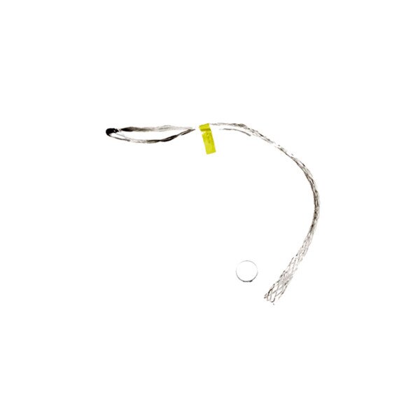 Hoisting Grip Prelaced 01