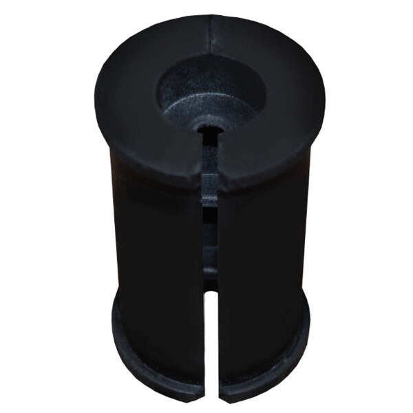 Hanger Insert for mmmm Cable R 02