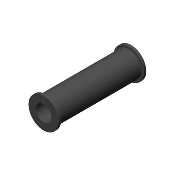 Hanger Insert for mm Cable 02