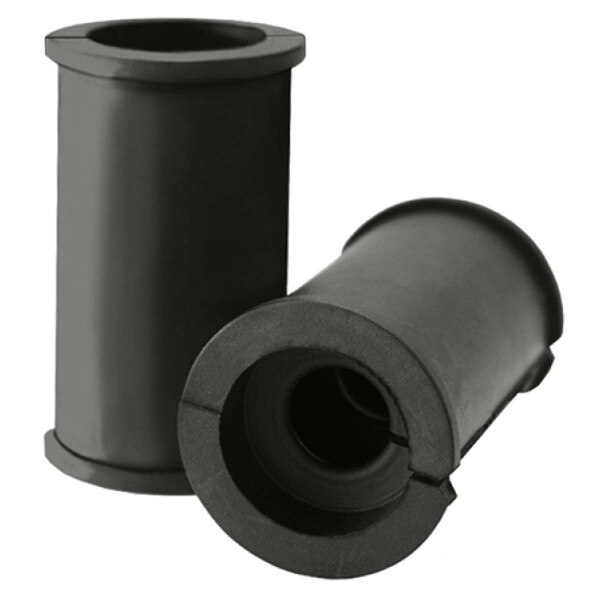 Hanger Insert for mmmm Cable R 02