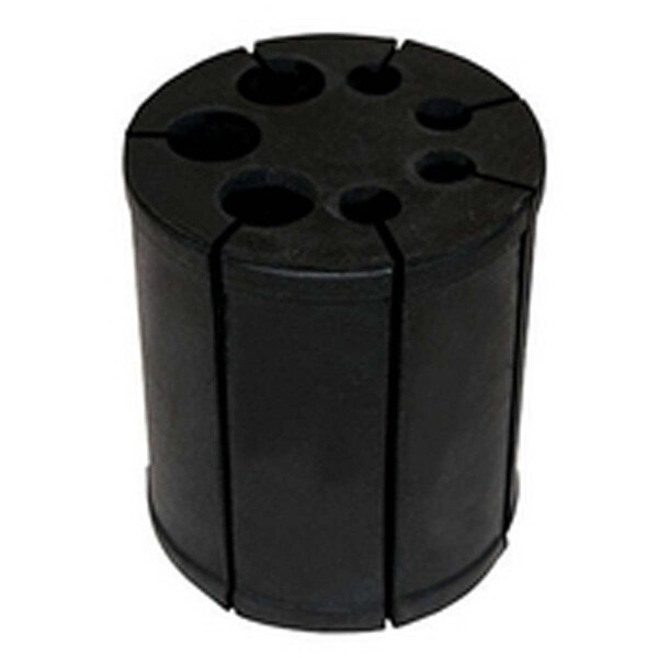 Hanger Insert for x mm x mm 01