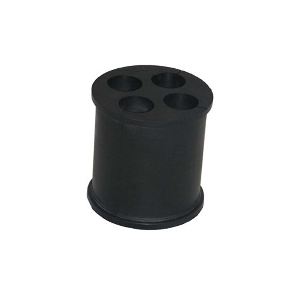 Hanger Insert for Cable hol 01