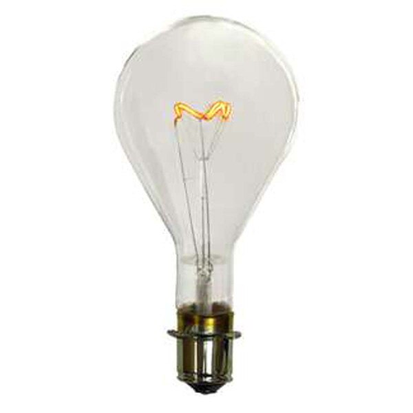 V W TaskMaster Code Beacon 01